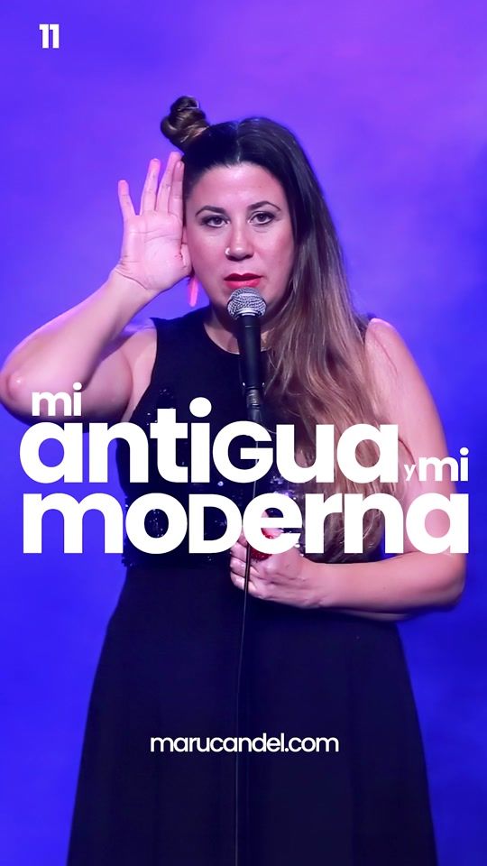 TikTok video thumbnail by marucandel