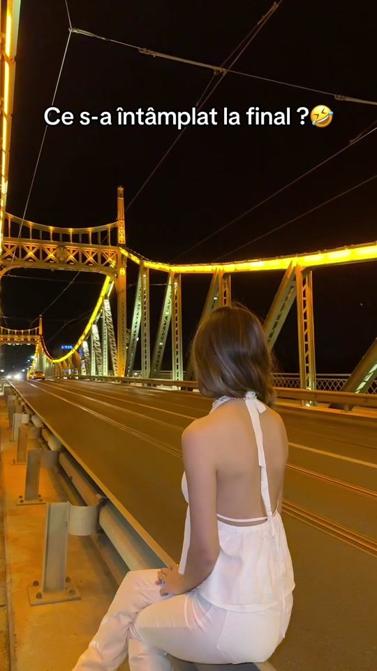 TikTok video thumbnail by ramonaoficialartist