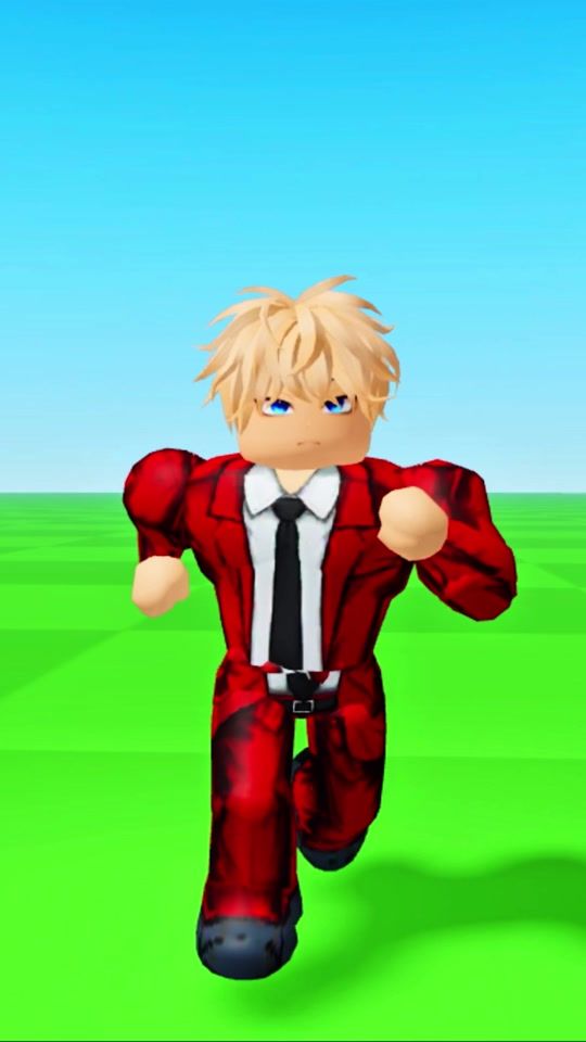 TikTok video thumbnail by tonybbit