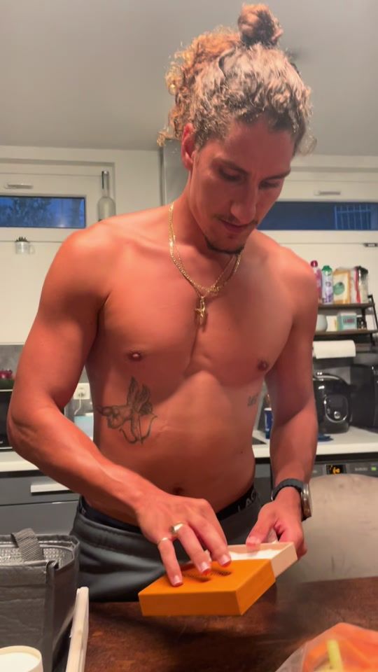 TikTok video thumbnail by nzoangelo