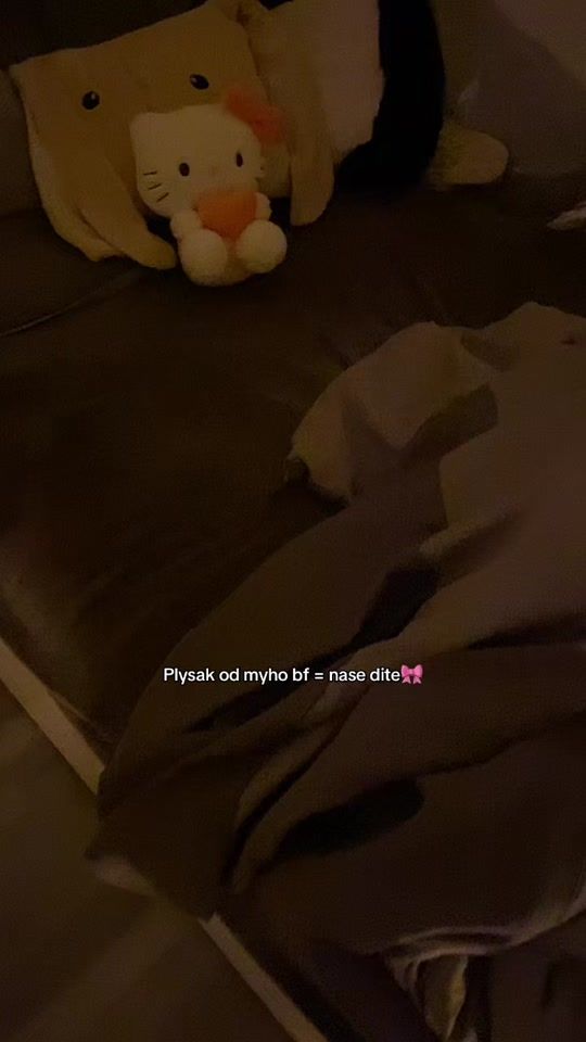 TikTok video thumbnail by prausova.n