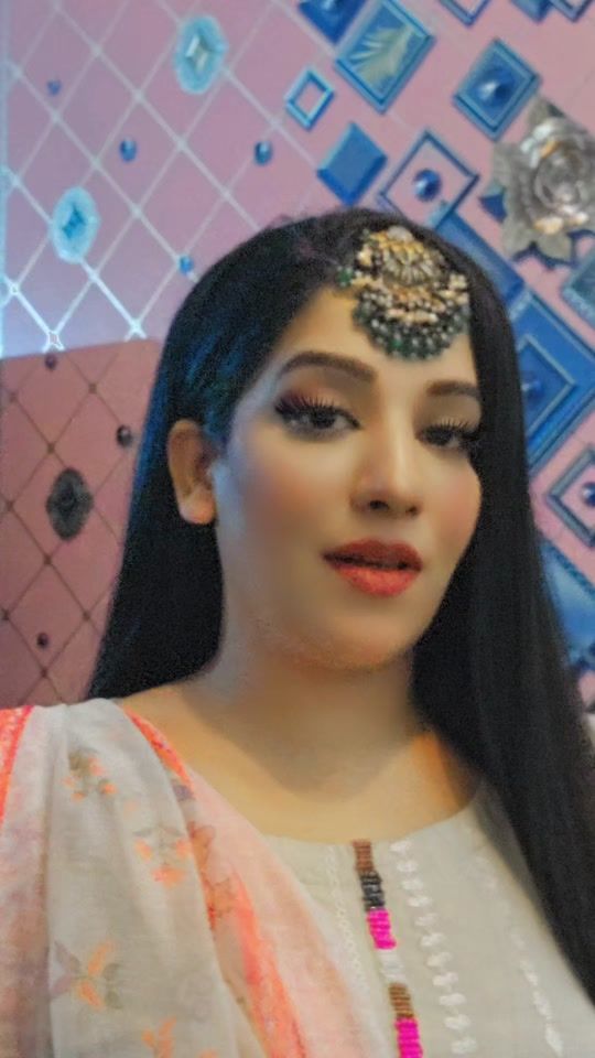 TikTok video thumbnail by abeerakhanfunnyvideos
