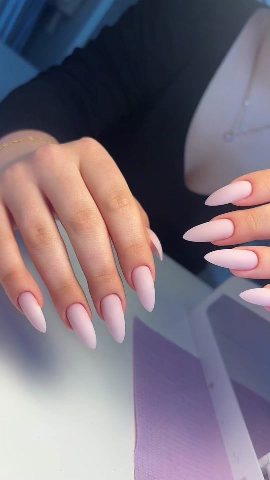 TikTok video thumbnail by elrynails