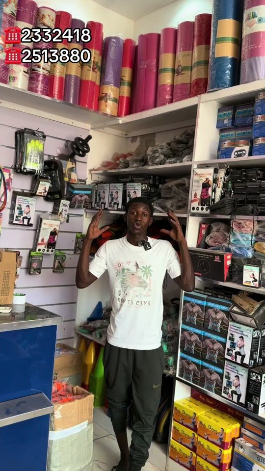 TikTok video thumbnail by dieydiwg13