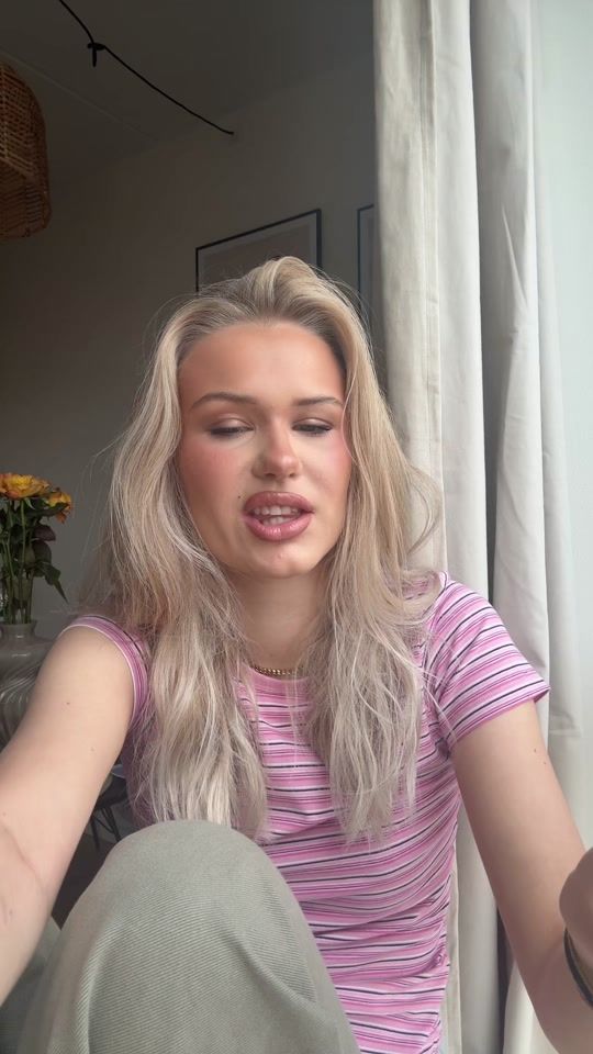 TikTok video thumbnail by nico_gedved