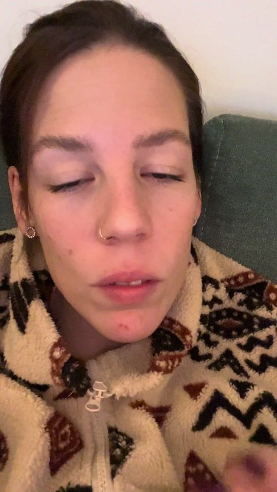 TikTok video thumbnail by alexandrasterl