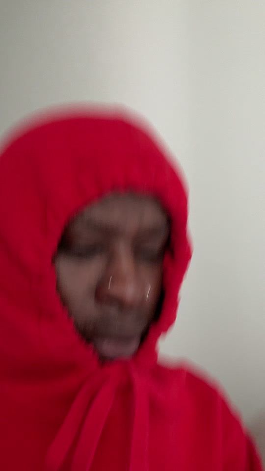 TikTok video thumbnail by crackypaul