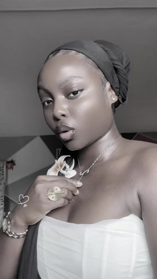 TikTok video thumbnail by princesse_prunouch
