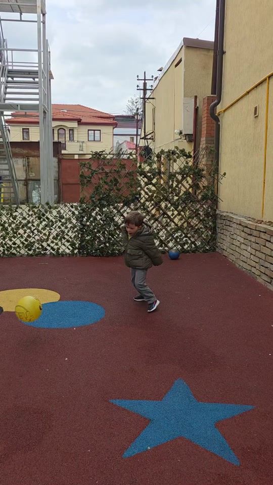 TikTok video thumbnail by ayan.boy16