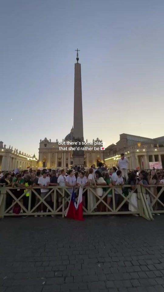 TikTok video thumbnail by inesgonn