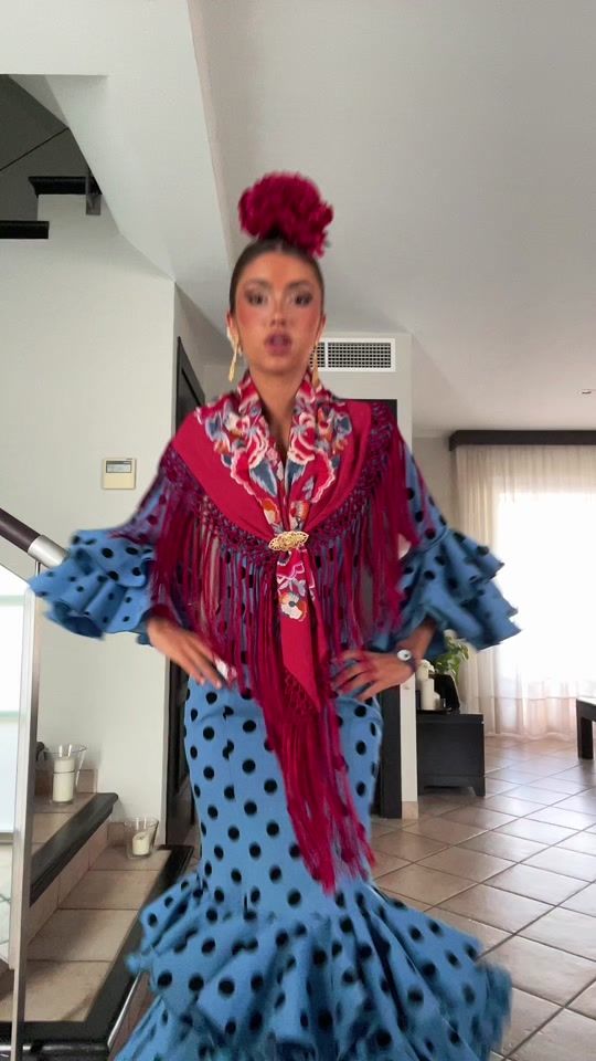 TikTok video thumbnail by mariaa.aarroyo