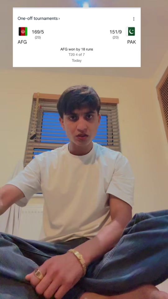 TikTok video thumbnail by zahidullahabdulrahimzai2