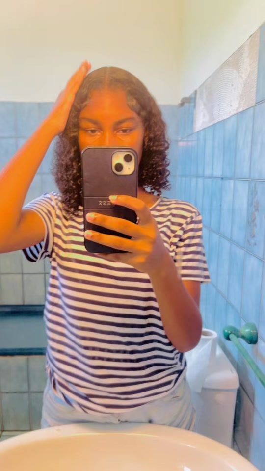 TikTok video thumbnail by kimmft8
