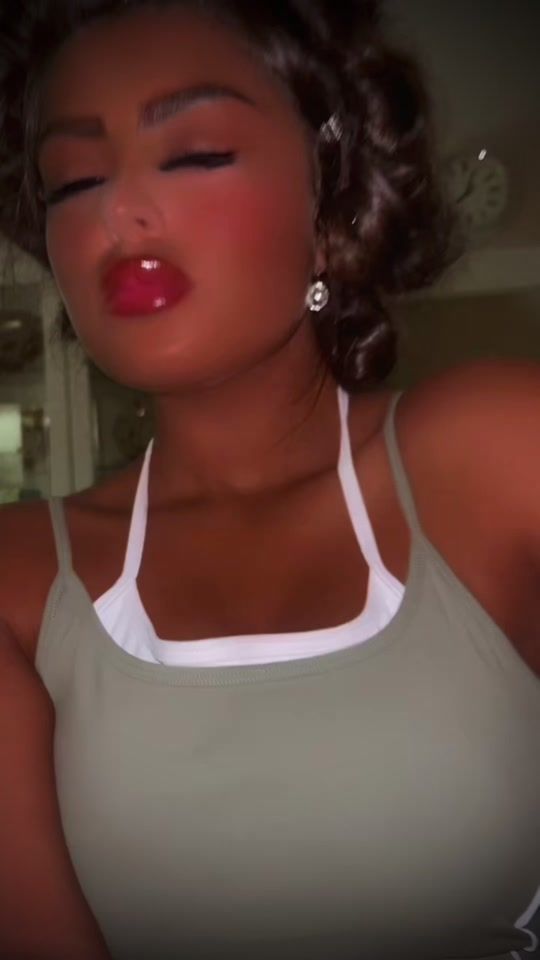 TikTok video thumbnail by newtaylorobrien