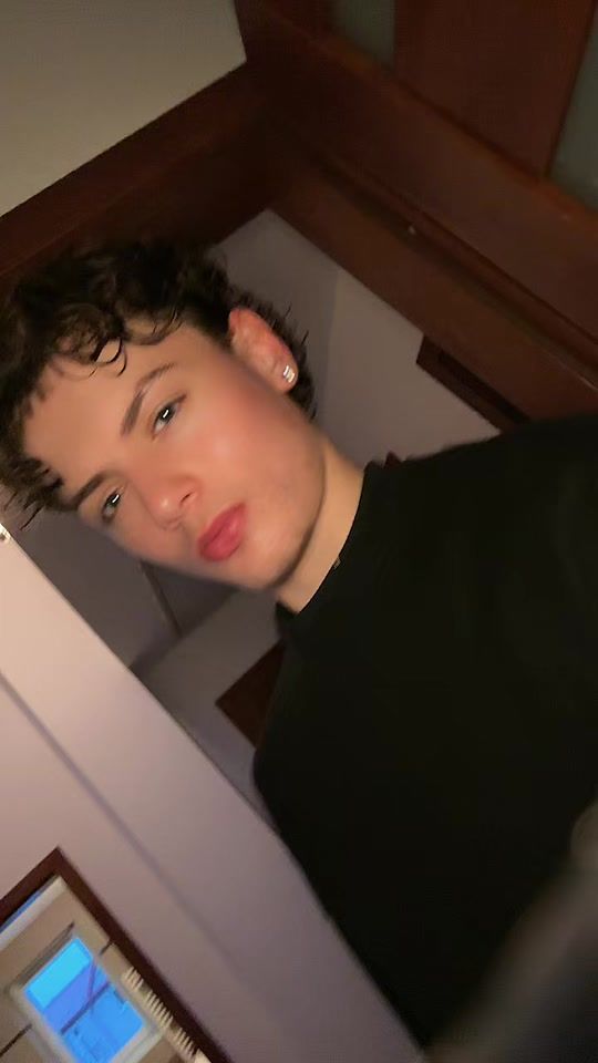 TikTok video thumbnail by samo_cupek
