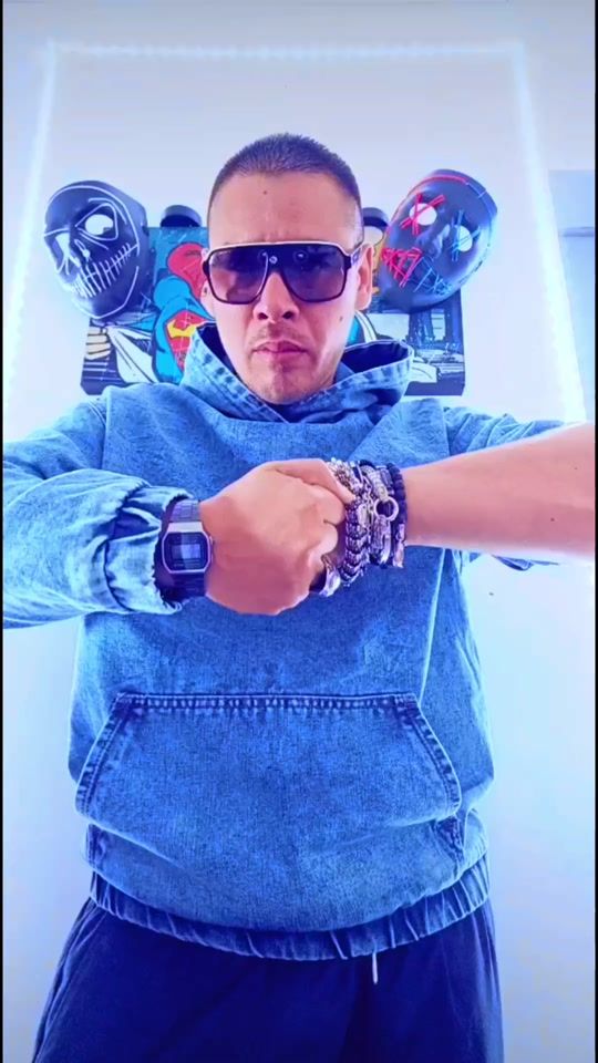 TikTok video thumbnail by wilsonwade17