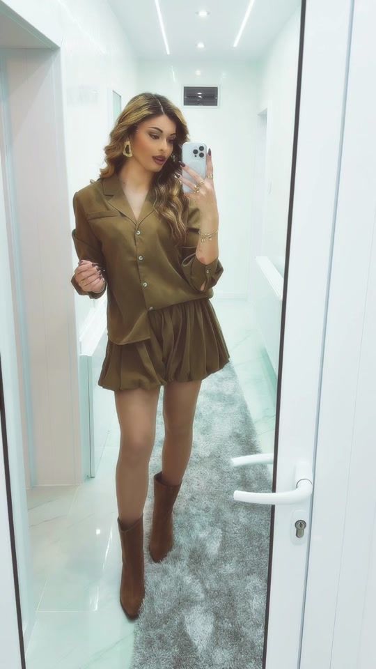 TikTok video thumbnail by vicky_georgiewa