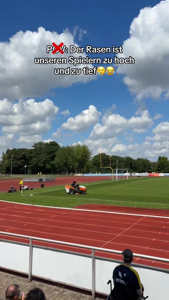 TikTok video thumbnail by hanna.myerrr
