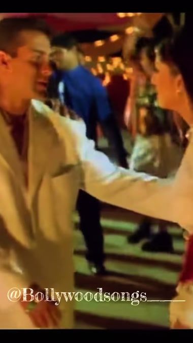 TikTok video thumbnail by bollywoodsongs___