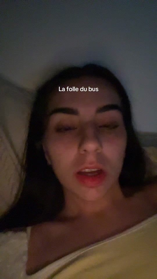TikTok video thumbnail by angelina.mnla