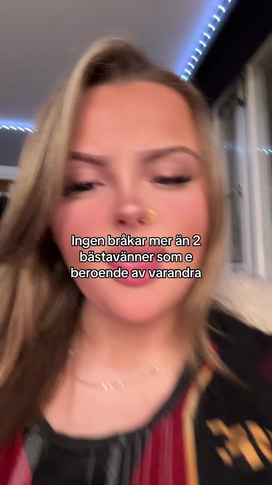 TikTok video thumbnail by 1.amiras