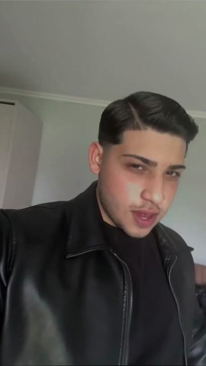 TikTok video thumbnail by birkan.adil1