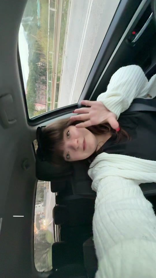 TikTok video thumbnail by gretildee