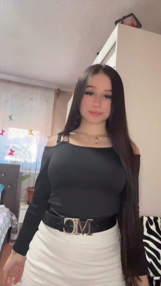 TikTok video thumbnail by g_eszteerr0