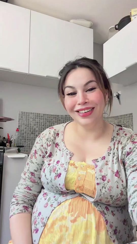 TikTok video thumbnail by rouz.rouge