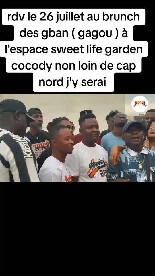 TikTok video thumbnail by ederdolo