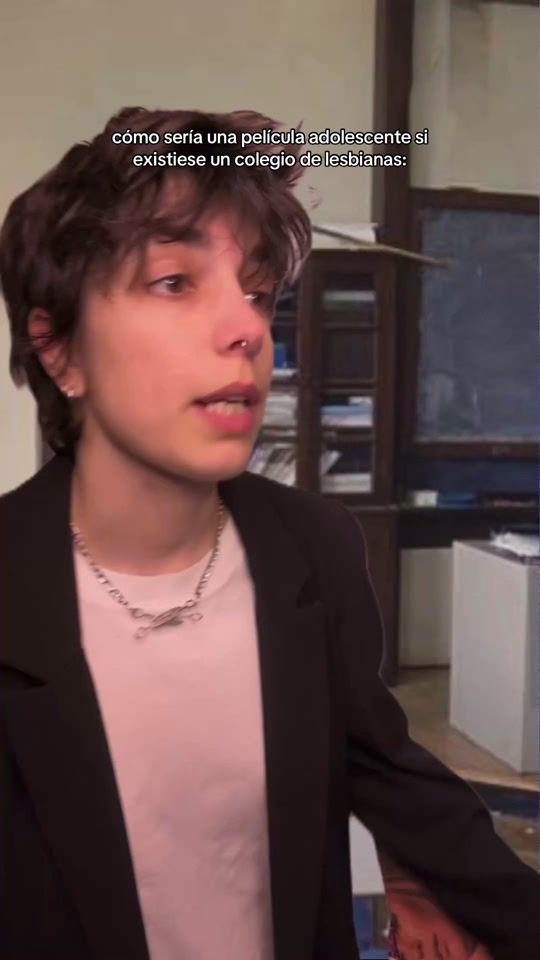 TikTok video thumbnail by horteraza