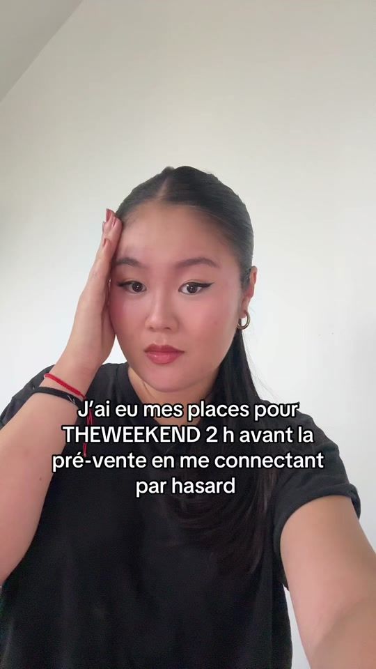 TikTok video thumbnail by soniawng