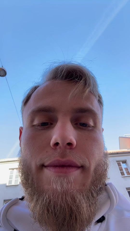 TikTok video thumbnail by andre_duvell