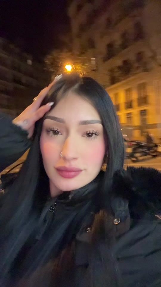 TikTok video thumbnail by andreeaa.mj
