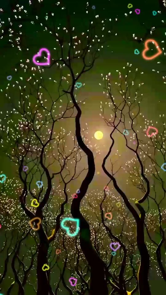 TikTok video thumbnail by king.97757