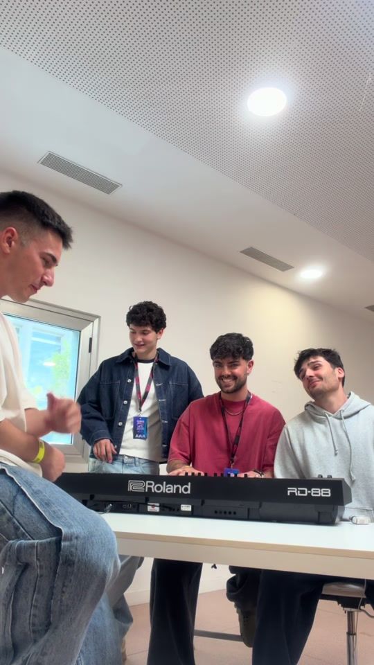 TikTok video thumbnail by guilletoledano