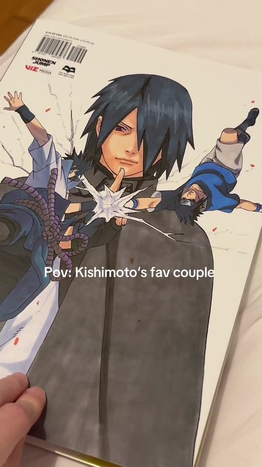 TikTok video thumbnail by uwishu7