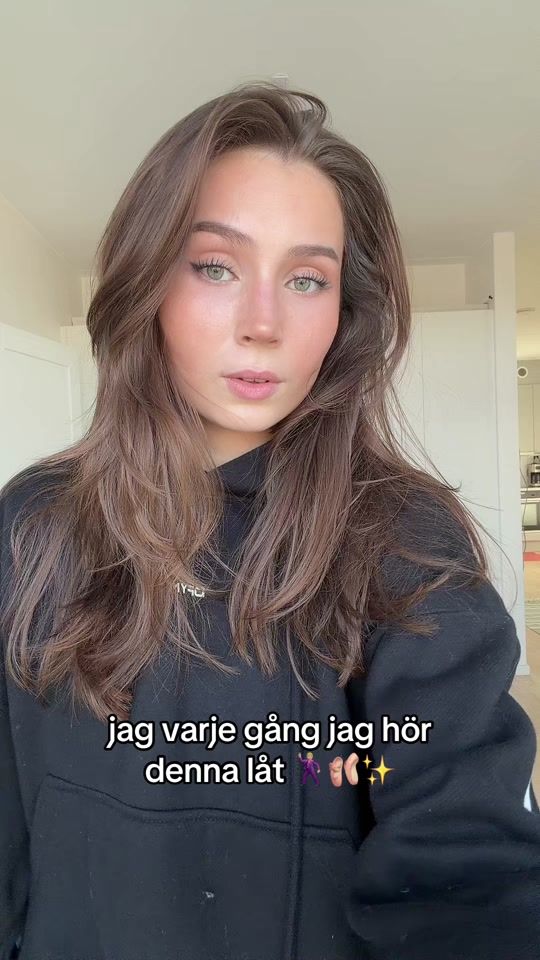 TikTok video thumbnail by dariagaripova