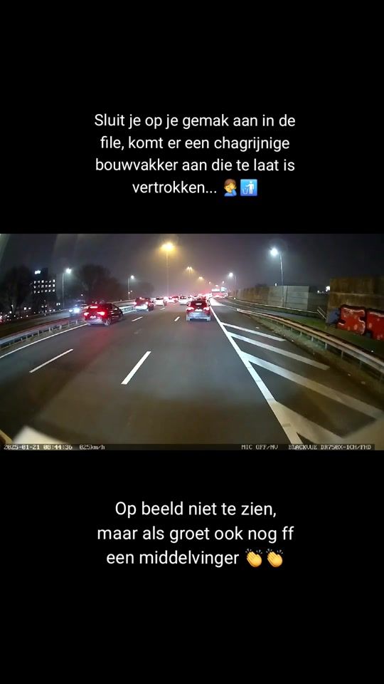 TikTok video thumbnail by frankschuurmans