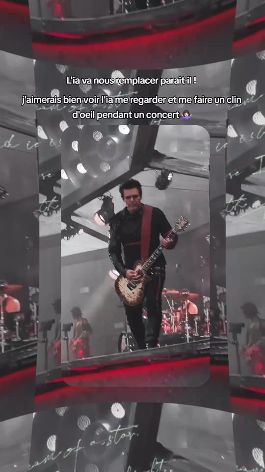 TikTok video thumbnail by bloodrzk