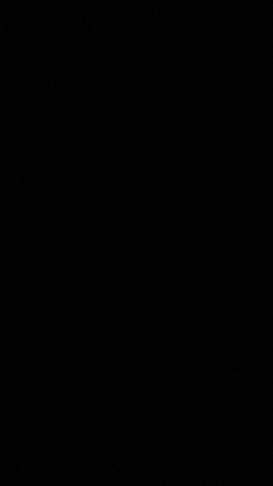 TikTok video thumbnail by yasmina28_11