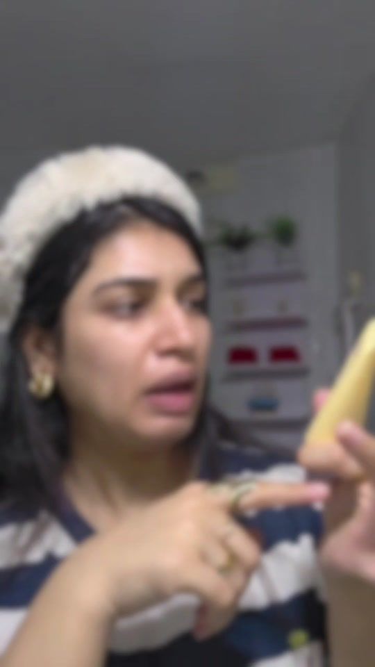 TikTok video thumbnail by hoor_dermaesthetic
