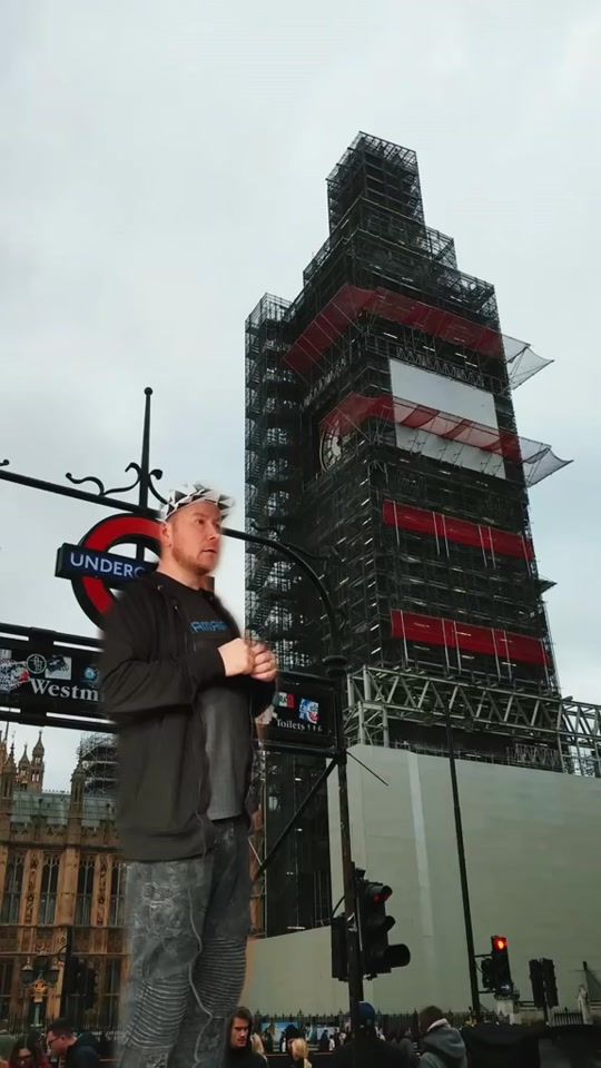 TikTok video thumbnail by patt_official