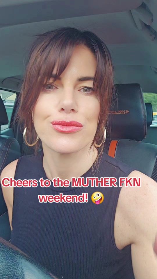 TikTok video thumbnail by kellytucker721