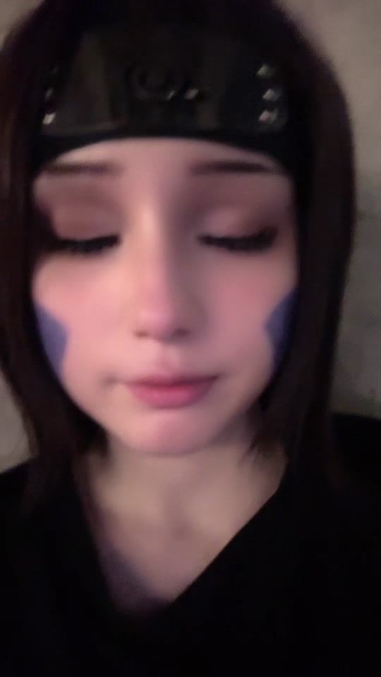 TikTok video thumbnail by _behtoo