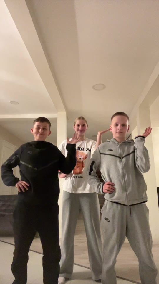 TikTok video thumbnail by melitavisbarkaite