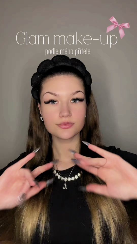 TikTok video thumbnail by _nathall.k