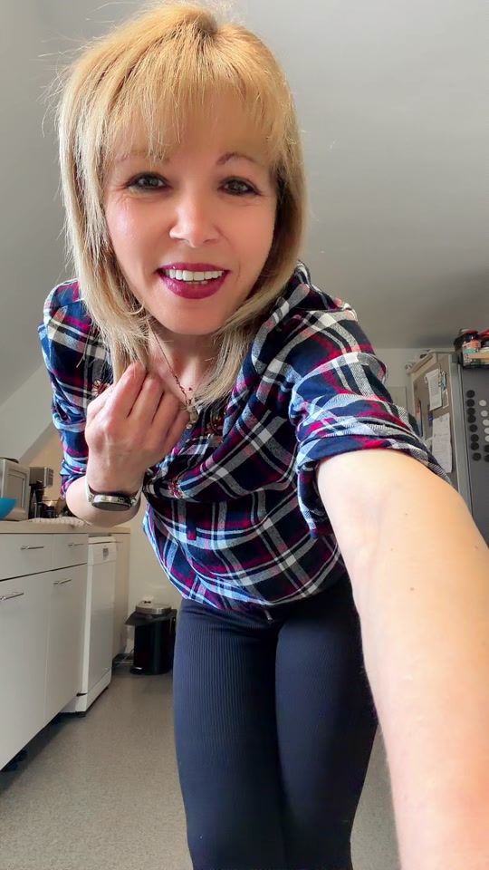 TikTok video thumbnail by weiszmelissa