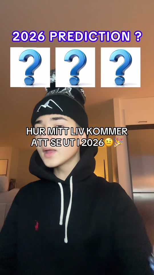 TikTok video thumbnail by lleoduicc