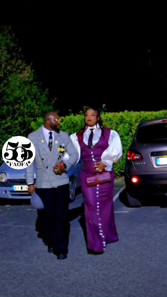 TikTok video thumbnail by .differentboy505